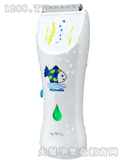 �W�����׺���ͯ��ˮ���l��