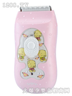 �W�����׺���ͯ�tɫ���l��