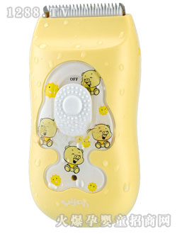 �W�����׺���ͯ�Sɫ���l��