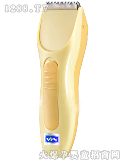 �W�����׺���ͯ�o�����l��