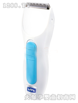 �W�����׺���ͯ�o�����l��268G