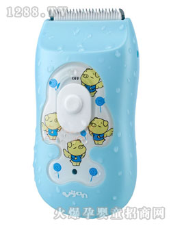 �W�����׺���ͯ�{ɫ���l��