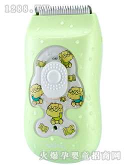 �W�����׺���ͯ�Gɫ���l��