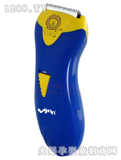 �W�����׺���ͯС�{�����l��