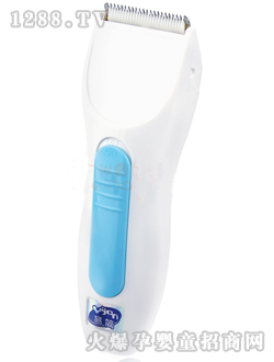 �W�����׺���ͯ�o�����l���մɵ��^