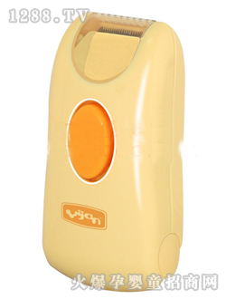 �W�����׺���ͯ��l���l��