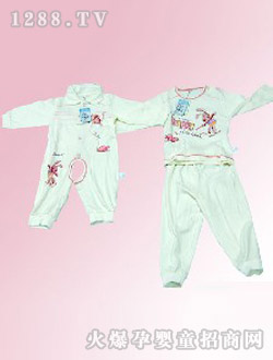 ���댚���׃���136