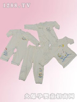 ���댚���׃���141