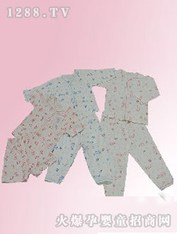 ���댚���׃���147