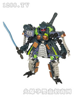 ׃�ν���֮�����Ҽ��f�����L