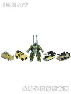 ׃�ν���֮���w�����𱬏��ӑ�܇�