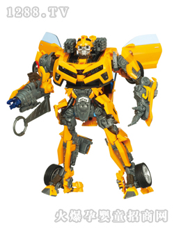 ׃�ν���֮�I�伉���S��