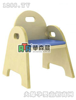 �Aɭ���׃��ѯB��