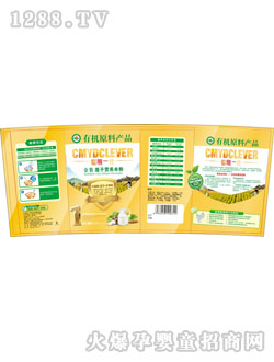 �S��ɏ�ӠI�B�׷�