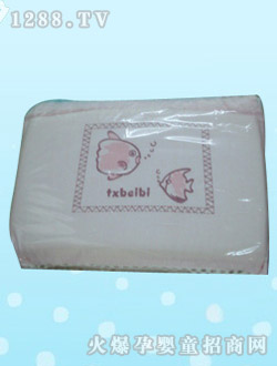 ����ؐ�ȋ냺ë̺003