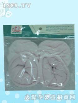 ����ؐ�ȋ냺�o�_��039