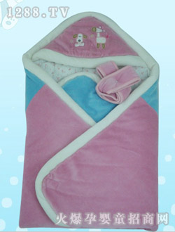 ����ؐ�ȋ냺˯��031