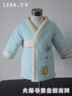 ����ؐ�ȓ��L��