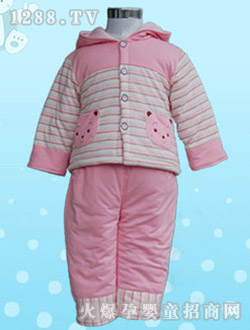 ����ؐ���������b0004