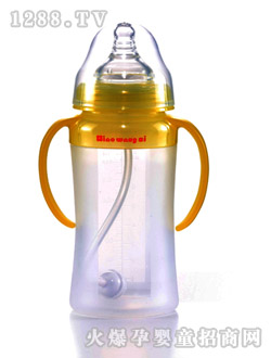 С����8���Ԅ��ж���ƿ