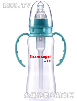 С����9���ж�PP��ƿ