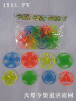 ���_�������D����CD022970