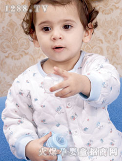 ��֮�ٜ\ɫ����53