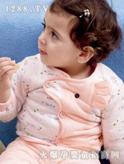 ��֮�ٜ\ɫ����54