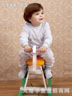 ��֮�ٜ\ɫ����60