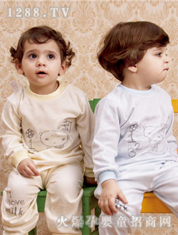 ��֮�ٜ\ɫ����61