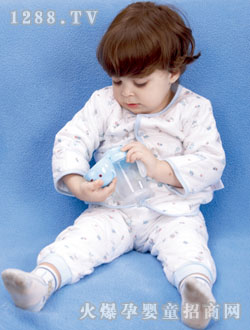 ��֮�ٜ\ɫ����52