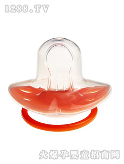 �S�ό���������15001