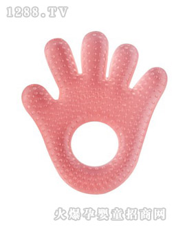 �S�ό���ˮҧ����