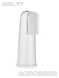 �S�ό�ȫ���z����ˢ15007