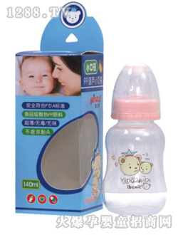 ��֮�ً��׃���ƿA7408