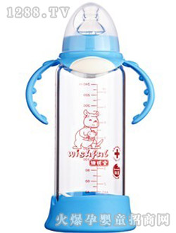 �S�ό������Ԅ���ƿ11004