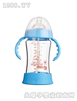 �S�ό������Ԅ���ƿ