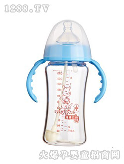 �S�ό����ڻ����Ԅ���ƿ