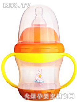 �S�ό�������Ӗ(x��n)����