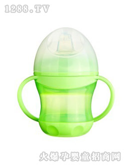 �S�ό��p����챭