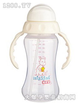 �S�ό�����Ӗ(x��n)����