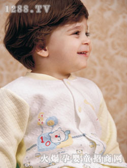 ��֮�ٳ�ɫ����