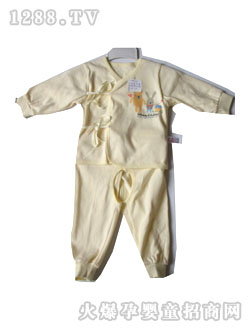 ��֮���Sɫ����