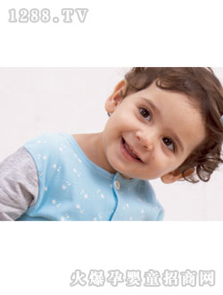 ��֮���{ɫ����