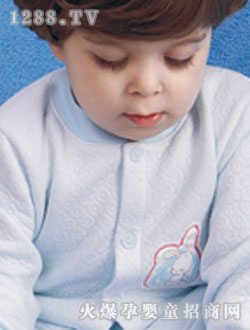 ��֮�ٜ\�{ɫ����