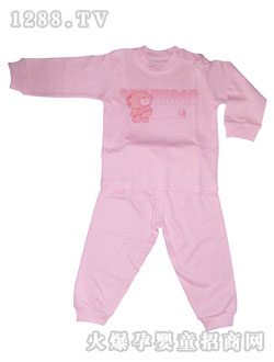 �Ƀ�����ëƫ����ȫ��ɫ