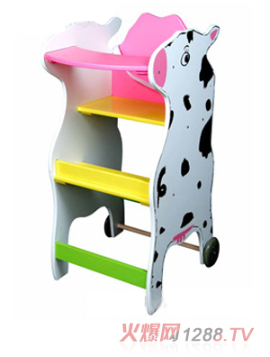 ��֮����ţ��������