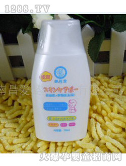 �ۋ뱤�냺ϴ�l��ԡ��