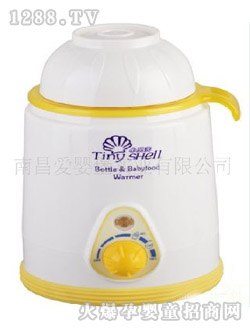 �ۋ뱤��ͯ���Iů����