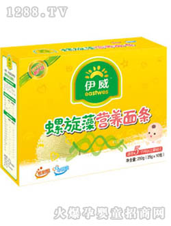 ����������I�B��l